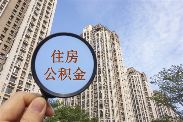 个人公积金管理中心官网-舟山公积金代办平台
