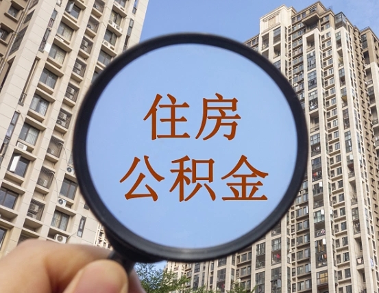 公积金利率会上涨吗-舟山公积金代办平台